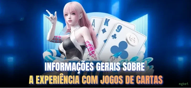 App mgbet Mobile