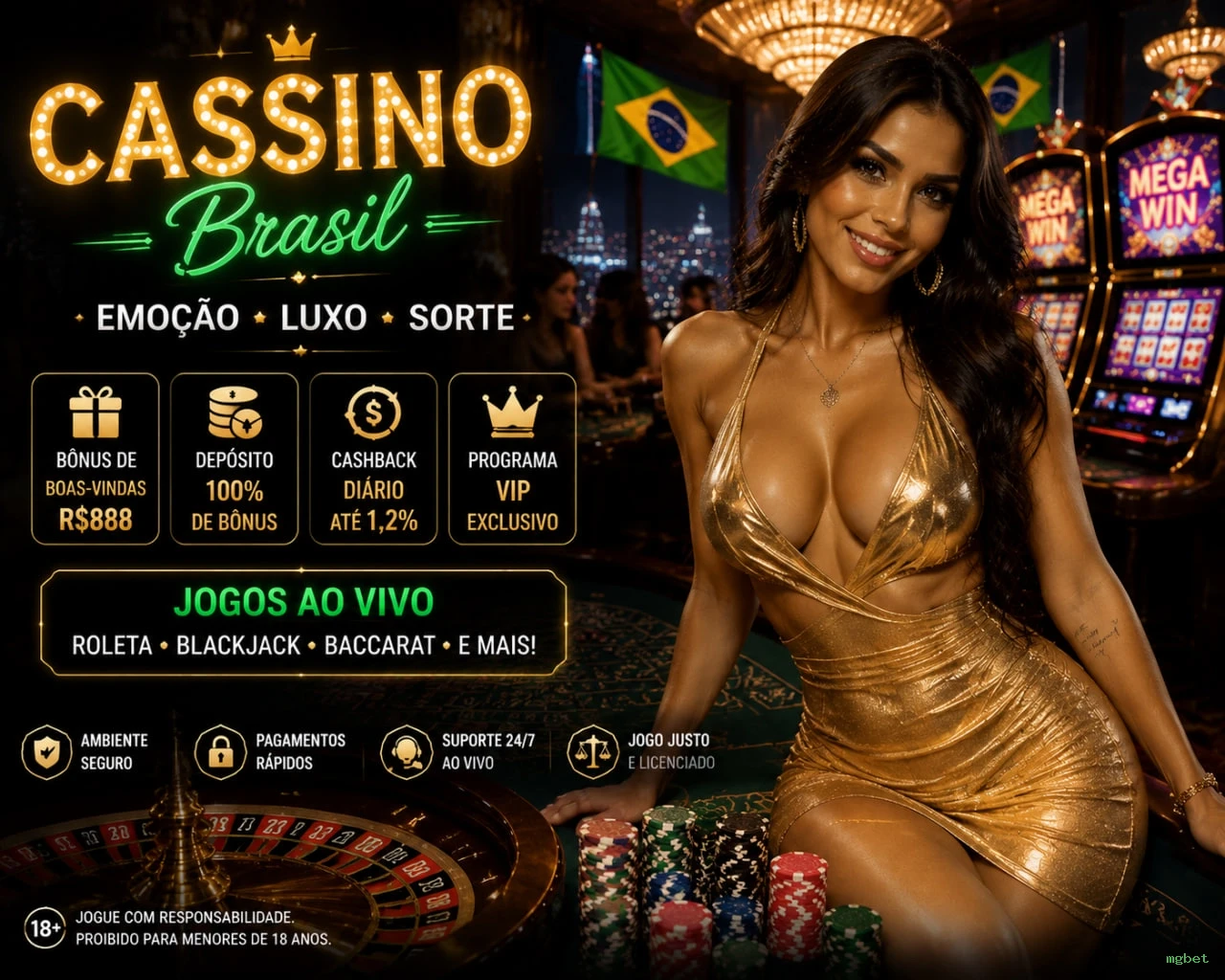 Betsoft Gaming Slots 3D mgbet