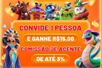 Big Bass Bonanza Estratégias