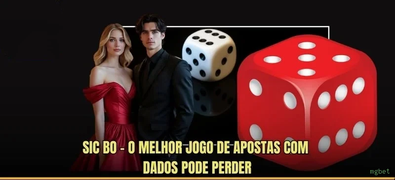 Blackjack Online mgbet