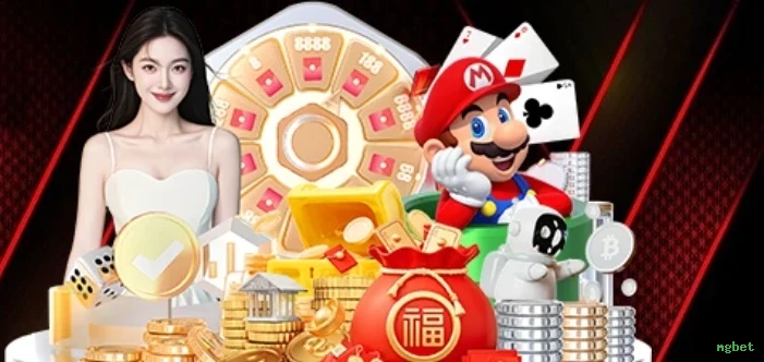 Blackjack Ao Vivo mgbet