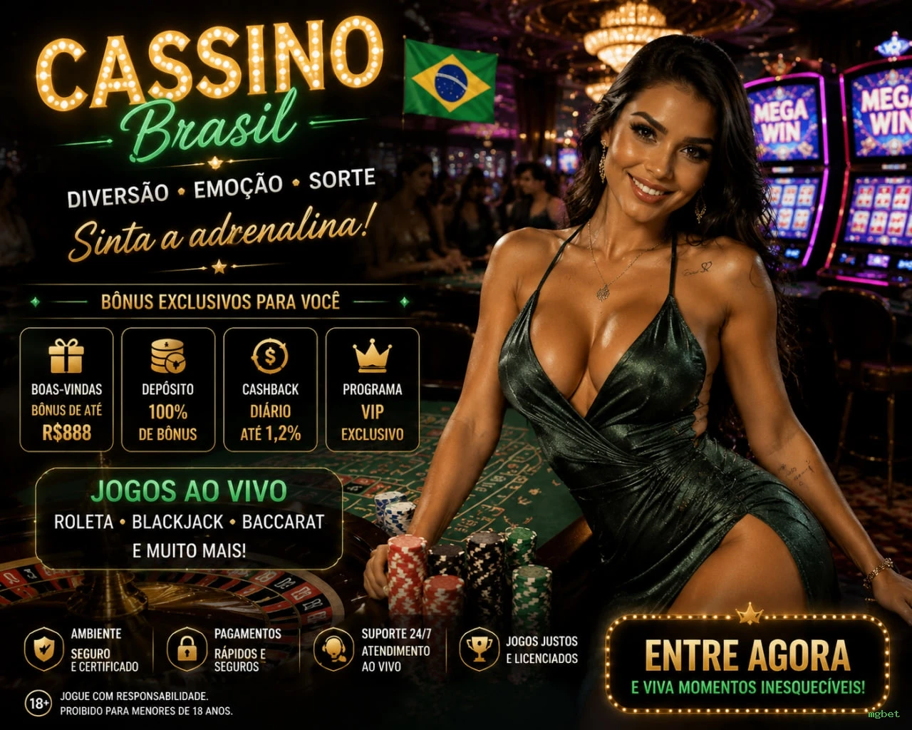Blackjack Ao Vivo Side Bets