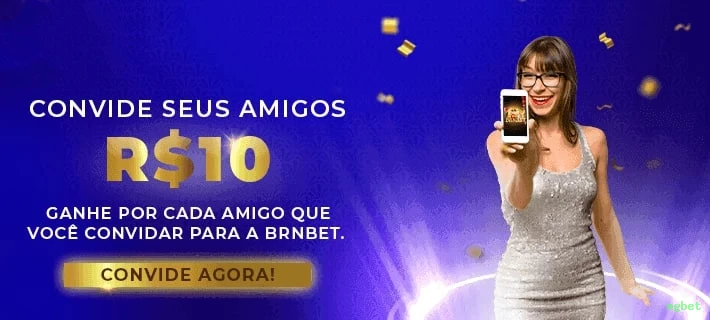 Bônus Rollover mgbet