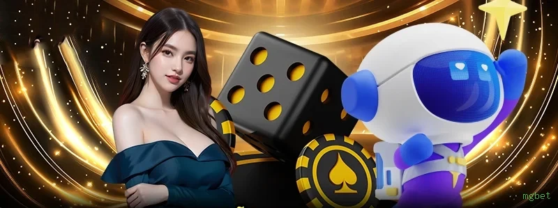 Depositar Crypto mgbet