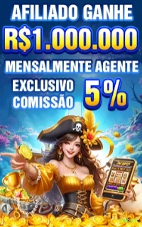 Estúdios Evolution Gaming