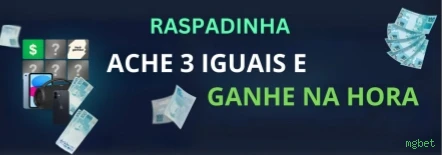 Fortune Dragon Estratégias