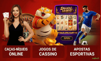 Fortune Rabbit Slot mgbet