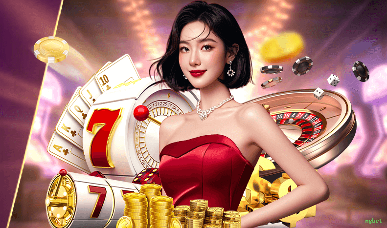 Fortune Tiger Slot mgbet