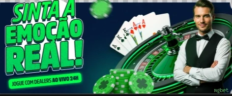 Gates of Aztec Slot mgbet