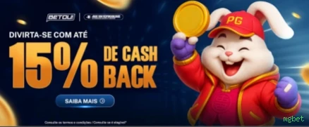 mgbet Pagamentos Seguros
