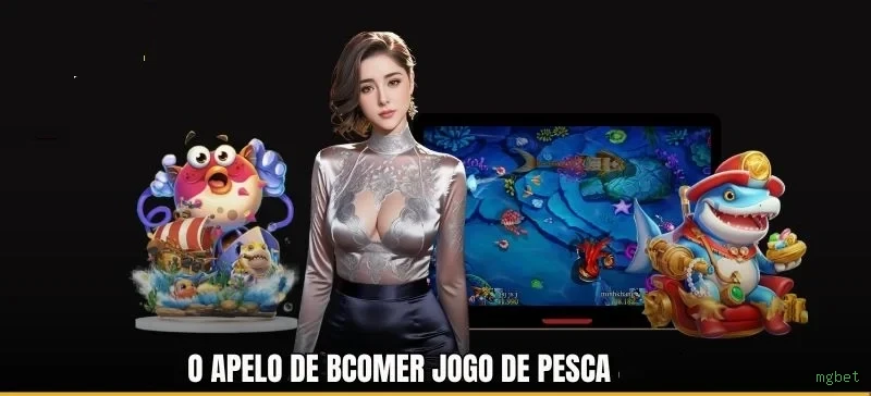 mgbet Provedores Premium