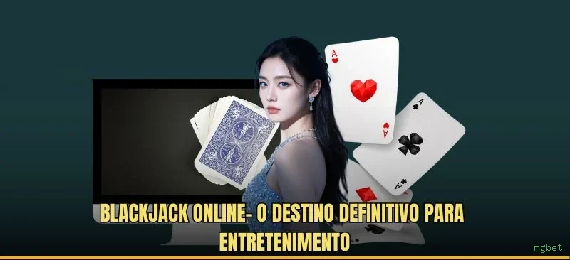 mgbet Provedores Premium