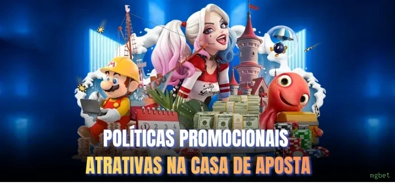 Instalar App Problemas