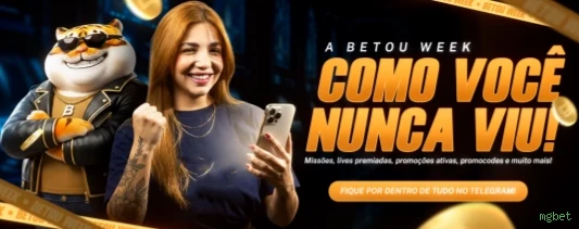 Jackpot Slots mgbet