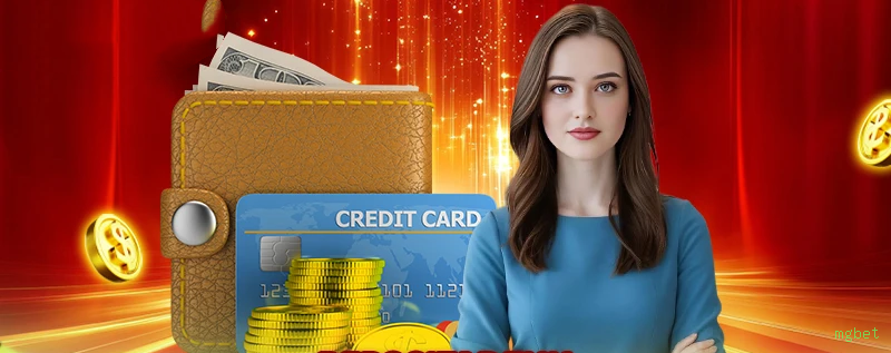 mgbet Cassino Clássico