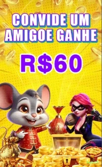 mgbet Cassino Clássico