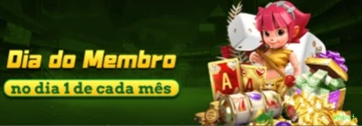 Microgaming mgbet