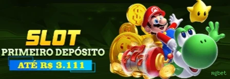 mgbet Cassino Clássico