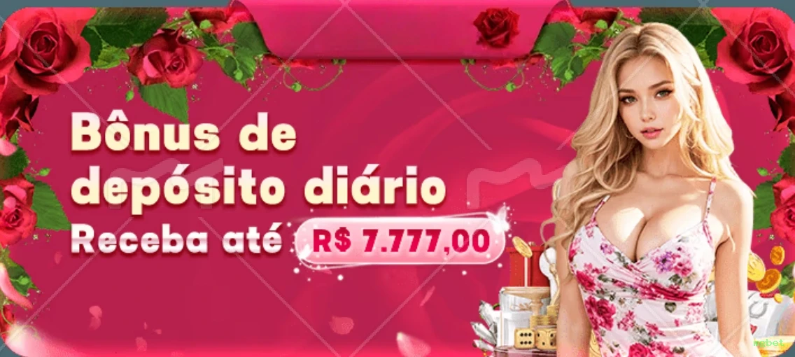 Novos Jogos mgbet