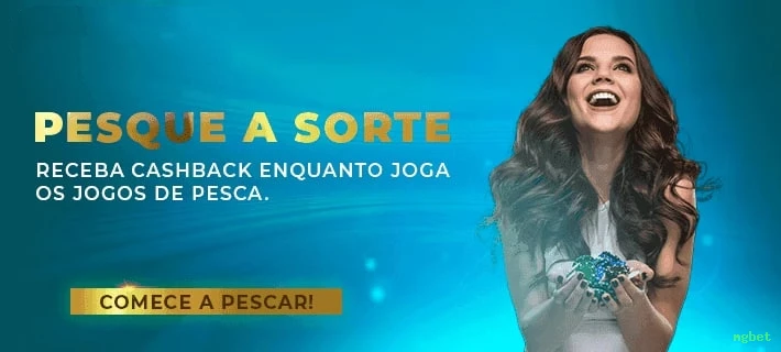 Verificação Pagamentos