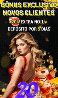 mgbet Cassino Clássico