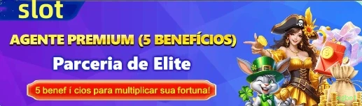 Jogos Populares mgbet