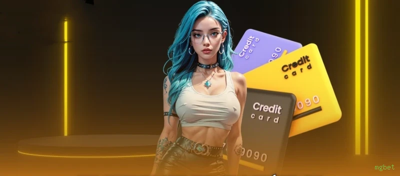 mgbet Cassino Clássico