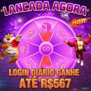 Jogos Recomendados mgbet