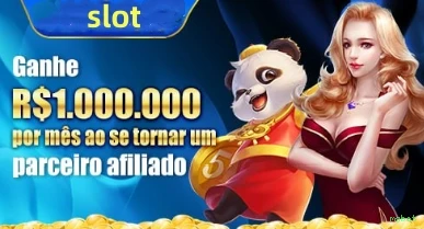 mgbet Cassino Clássico