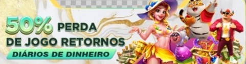Roleta Ao Vivo mgbet