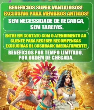 mgbet Cassino Clássico