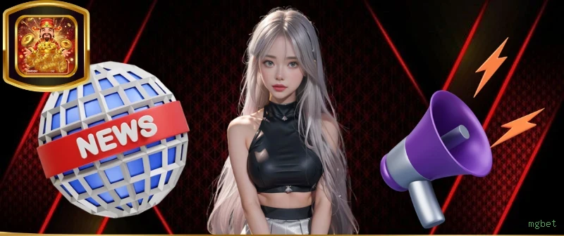 mgbet Cassino Clássico