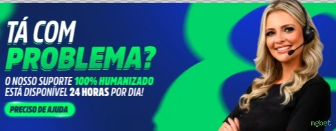 Spaceman mgbet