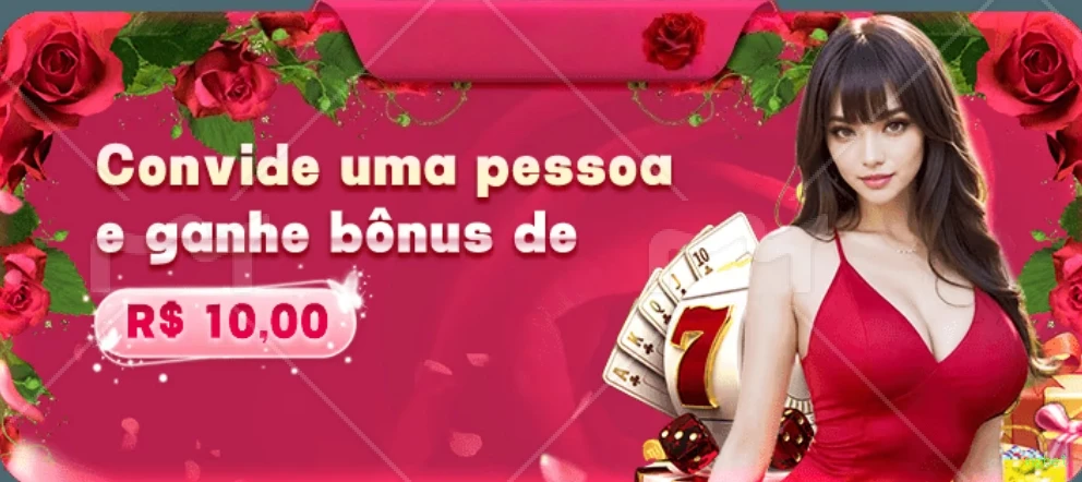 Spribe Games mgbet