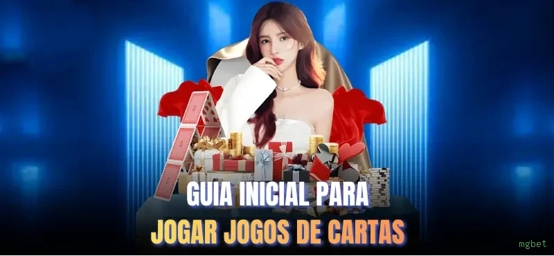 mgbet Cassino Clássico