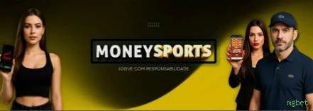Vídeo Slots mgbet