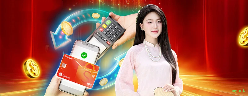 mgbet Cassino Clássico