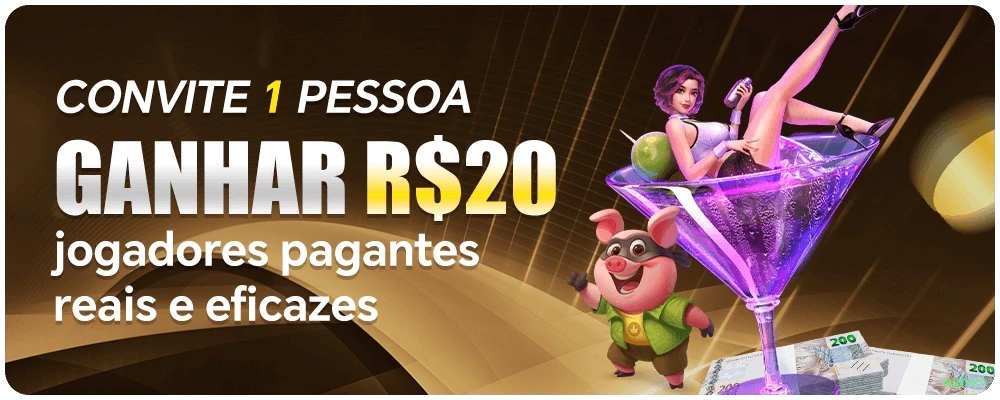 mgbet Cassino Clássico
