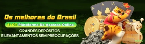 mgbet Cassino Clássico