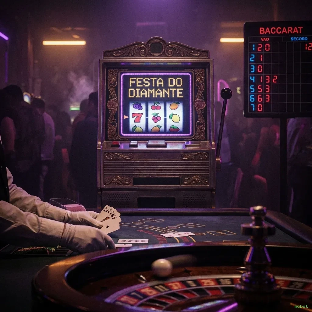 Wild West Gold mgbet