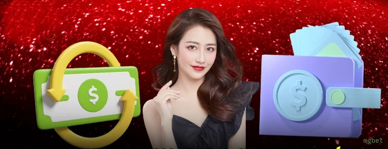 mgbet Cassino Clássico